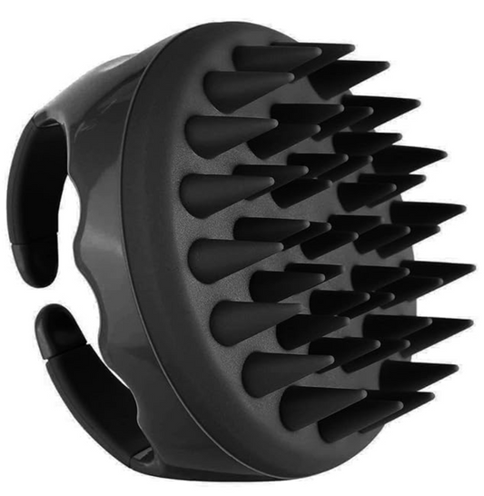 KLOY Inspired Hair Scalp Massager Brush for Hair Growth
